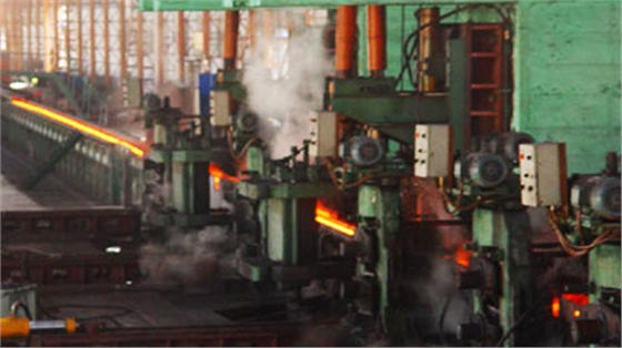 油氣潤(rùn)滑 油氣潤(rùn)滑