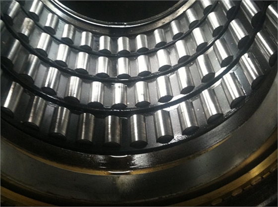 油氣潤(rùn)滑 油氣潤(rùn)滑