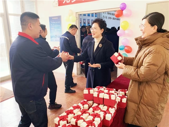 油氣潤滑 油氣潤滑