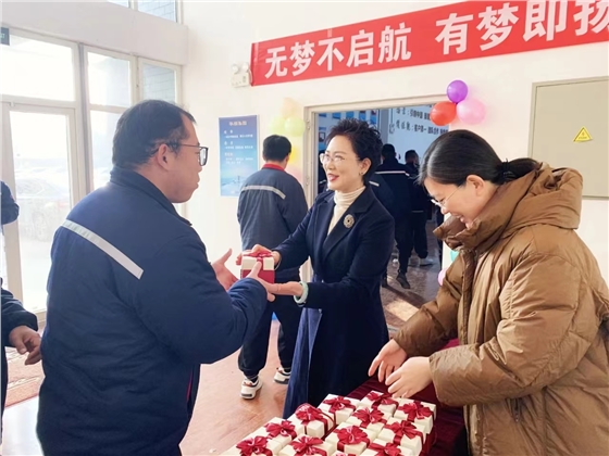 油氣潤滑 油氣潤滑