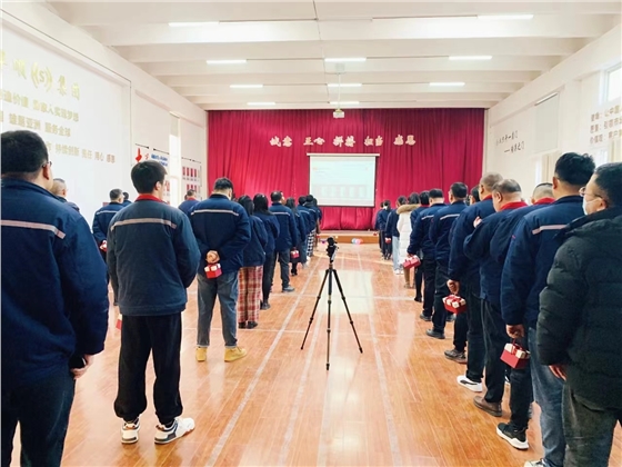 油氣潤滑 油氣潤滑