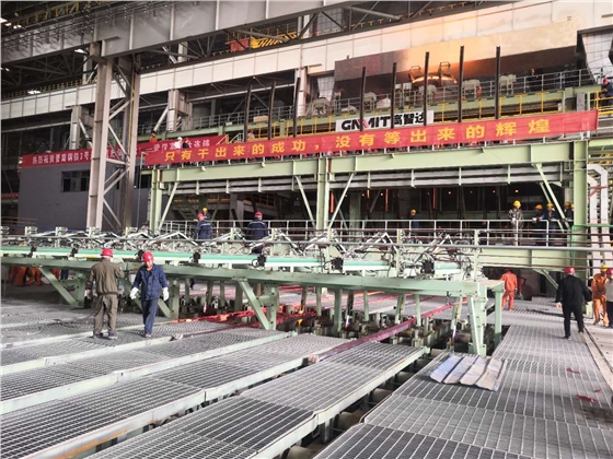 油氣潤滑 油氣潤滑