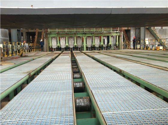 油氣潤滑 油氣潤滑