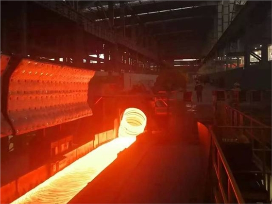 油氣潤滑 油氣潤滑