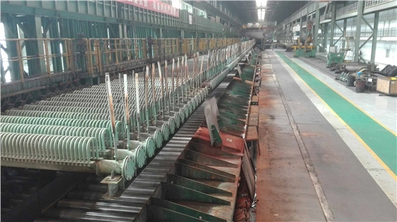 油氣潤滑 油氣潤滑