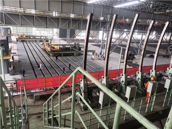 油氣潤滑 油氣潤滑