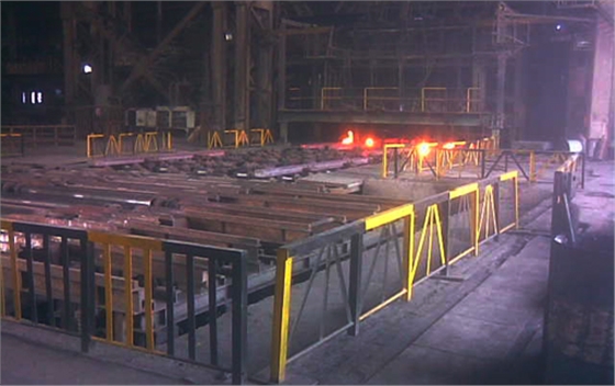 油氣潤滑 油氣潤滑