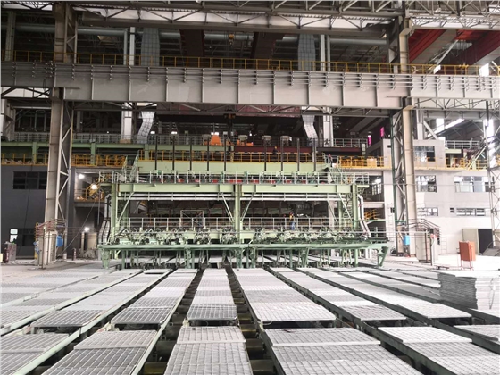 油氣潤滑 油氣潤滑