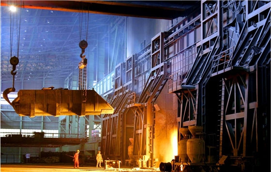 油氣潤(rùn)滑 油氣潤(rùn)滑