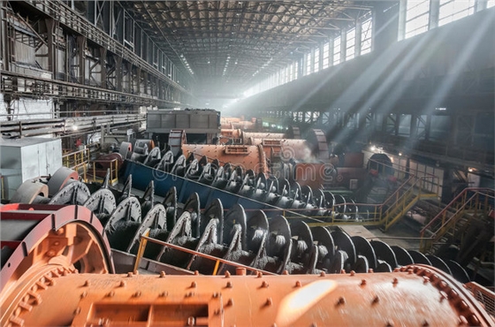 油氣潤(rùn)滑 油氣潤(rùn)滑