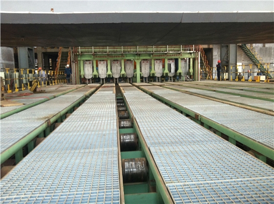 油氣潤滑 油氣潤滑