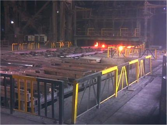 油氣潤(rùn)滑 油氣潤(rùn)滑