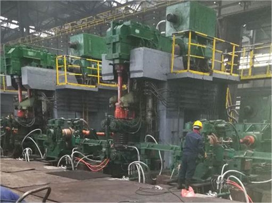 油氣潤滑 油氣潤滑