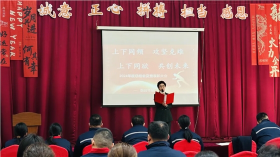 640.webp (2).png 640.webp (2).png