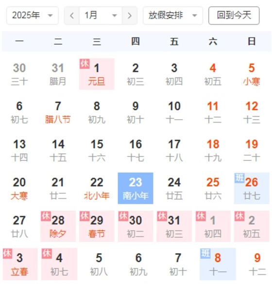 597d578ebb0732da5da09bf2454a892.jpg 597d578ebb0732da5da09bf2454a892.jpg