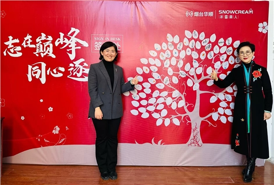 a5396a960775e95a344ab3f7d062dca.jpg a5396a960775e95a344ab3f7d062dca.jpg