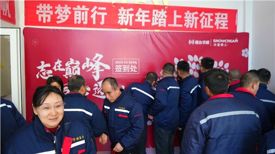 DSC09395.JPG DSC09395.JPG