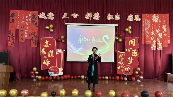 IMG_5187.JPG IMG_5187.JPG