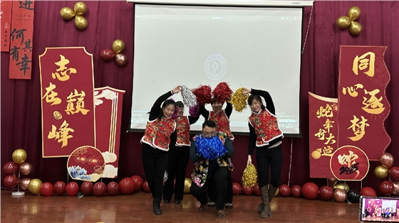 IMG_5268.JPG IMG_5268.JPG