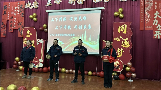 IMG_5286.JPG IMG_5286.JPG