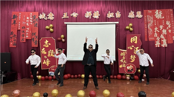 IMG_5277.JPG IMG_5277.JPG