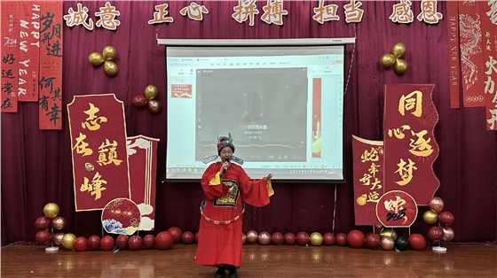 IMG_5309.JPG IMG_5309.JPG