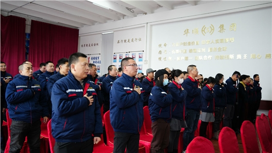 DSC09624.JPG DSC09624.JPG