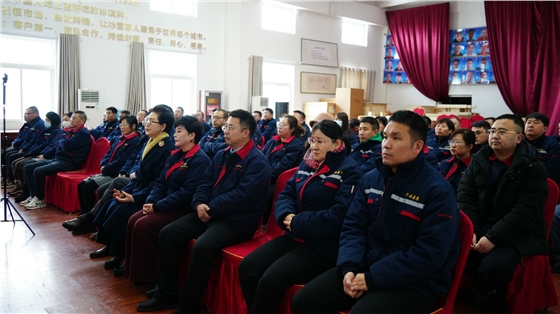 DSC09643.JPG DSC09643.JPG