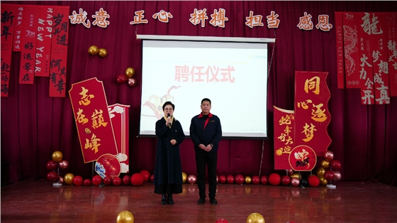 DSC09680.JPG DSC09680.JPG