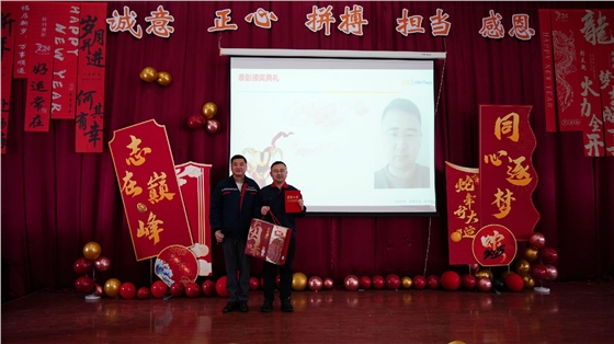 DSC09656.JPG DSC09656.JPG