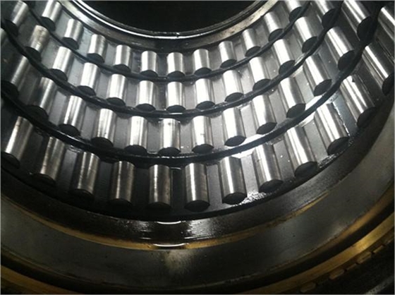 IMG_4133.JPG IMG_4133.JPG