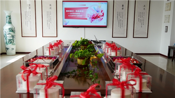 DSC00139.JPG DSC00139.JPG