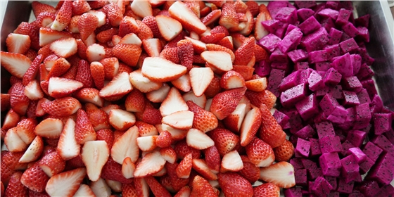 DSC00135.JPG DSC00135.JPG