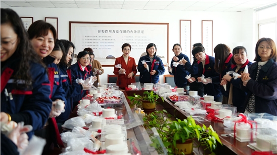 DSC00194.JPG DSC00194.JPG