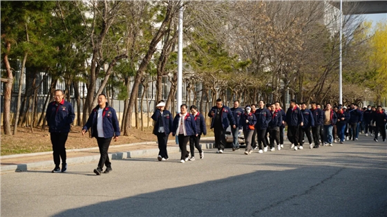 640.webp.png 640.webp.png