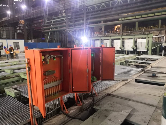 油氣潤(rùn)滑 油氣潤(rùn)滑