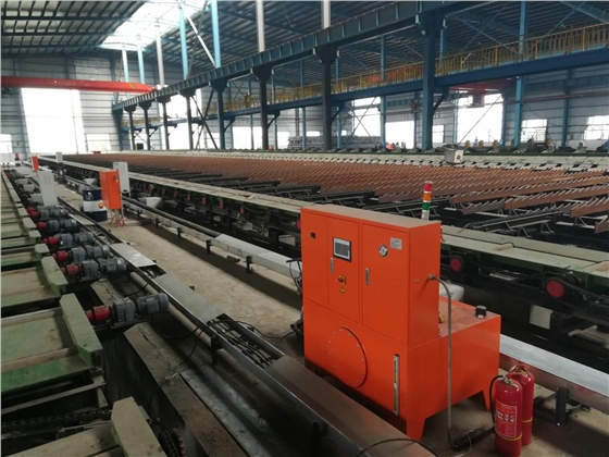 油氣潤(rùn)滑 油氣潤(rùn)滑