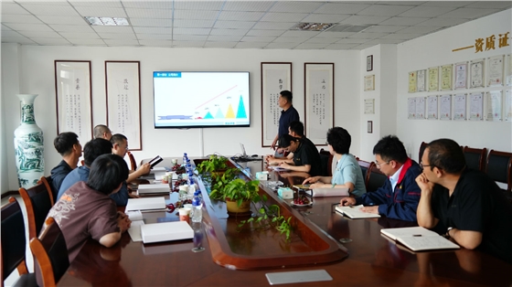 DSC03736.JPG DSC03736.JPG