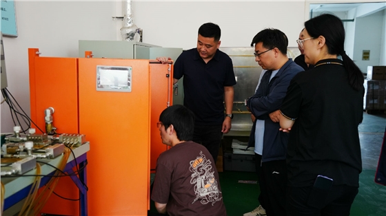 DSC03776.JPG DSC03776.JPG