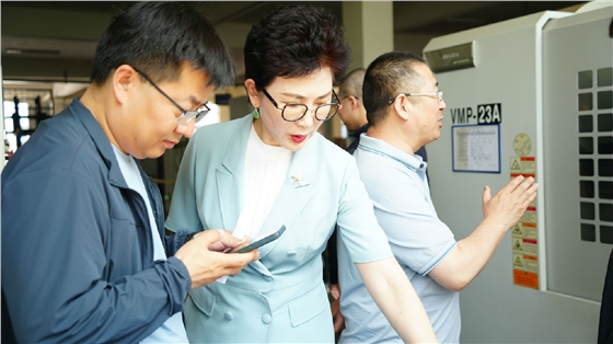 DSC03815.JPG DSC03815.JPG