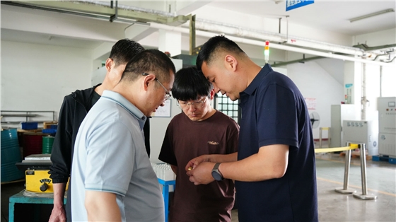 DSC03827.JPG DSC03827.JPG