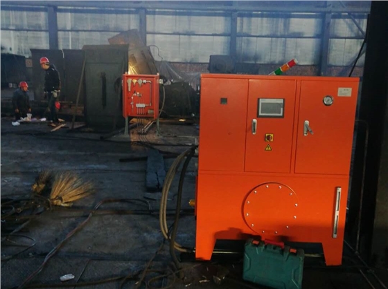 油氣潤(rùn)滑 油氣潤(rùn)滑