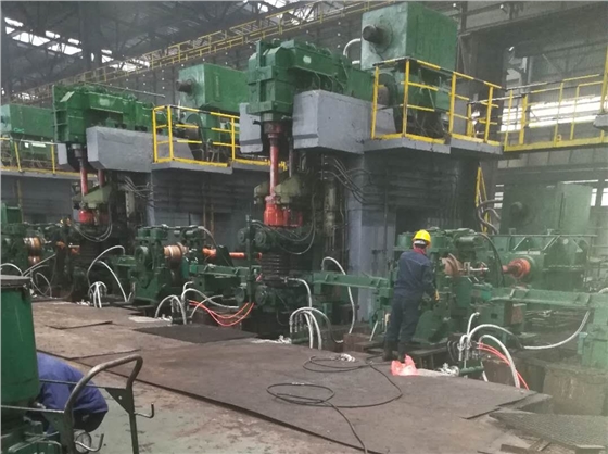 油氣潤滑 油氣潤滑