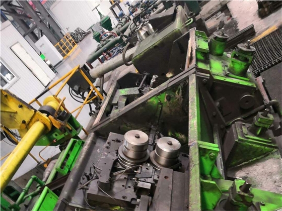 油氣潤(rùn)滑 油氣潤(rùn)滑