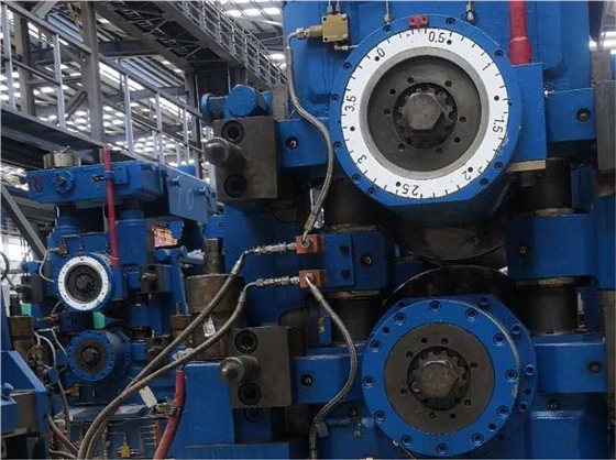 高線 油氣潤(rùn)滑1 (2).jpg