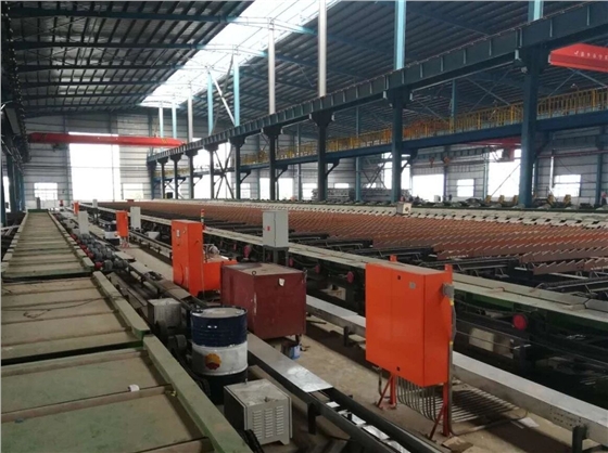 油氣潤滑 油氣潤滑