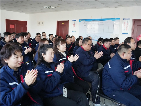 DSC09650.JPG DSC09650.JPG