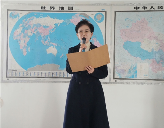 DSC09417.JPG DSC09417.JPG