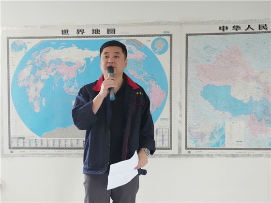 DSC09659.JPG DSC09659.JPG