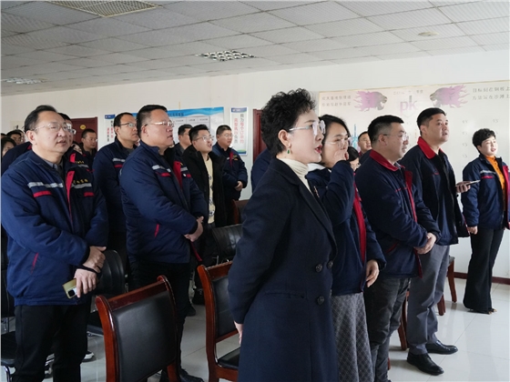 DSC09688.JPG DSC09688.JPG